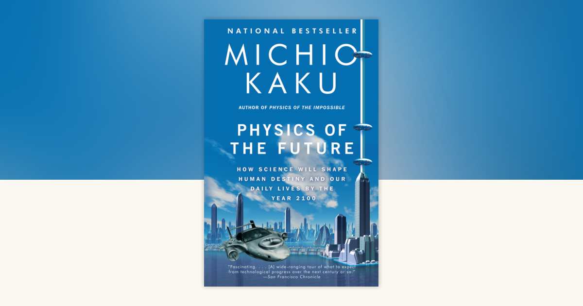 洋書 Quantum Field Theory Michio Kaku Quantum Field Theory: A Modern Introduction: Kaku, Michio