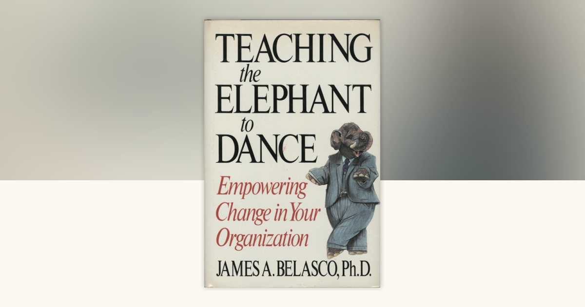 www.penguinrandomhouse.com