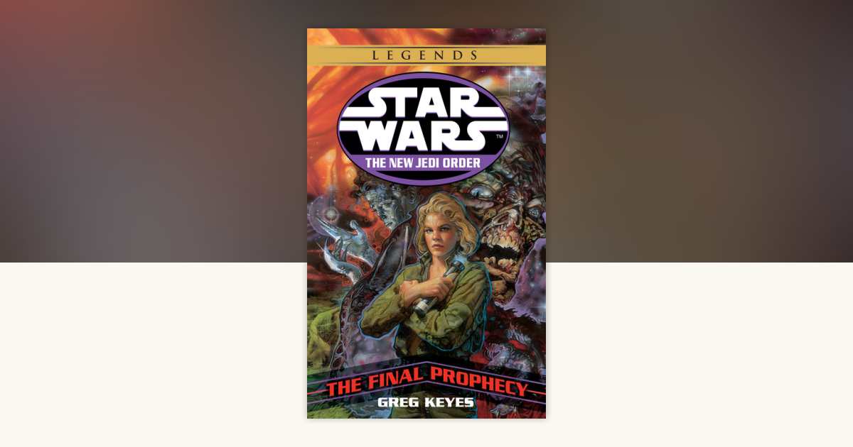 英語版ゲームブック　GAMEBOOK STAR WARS　JEDI DAWN 81fsLZZvF1L.jpg