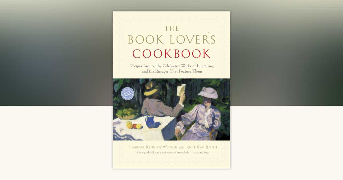 洋書 CookBook Book 88711-122417-cover_grande.jpg?
