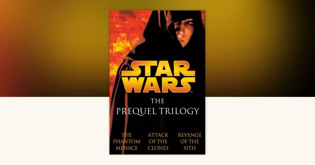 洋書 Star Wars Trilogy & From a Certain The Prequel Trilogy: Star Wars by Terry Brooks, R.A. Salvatore
