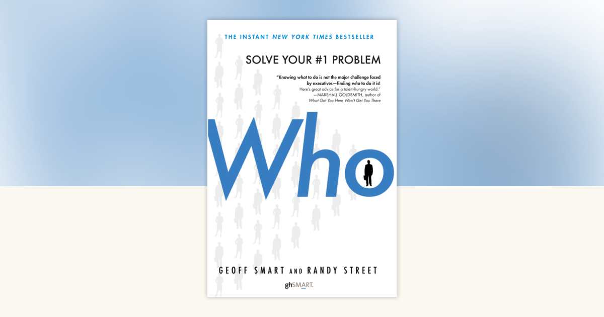 WHO’s WHO in GARMAN design／洋書 81CgeHpoDFL._AC_UF350,