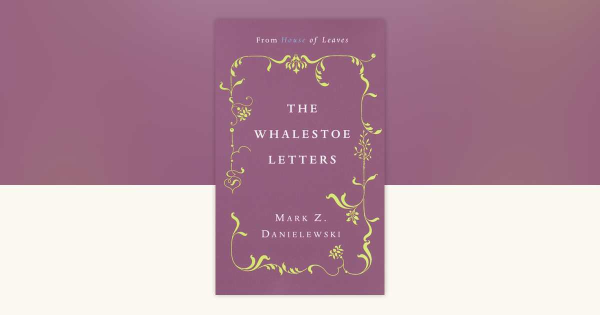 洋書 THE BEGINNING WAS THE END by MAERTH The Beginning Was the End - Wikipedia