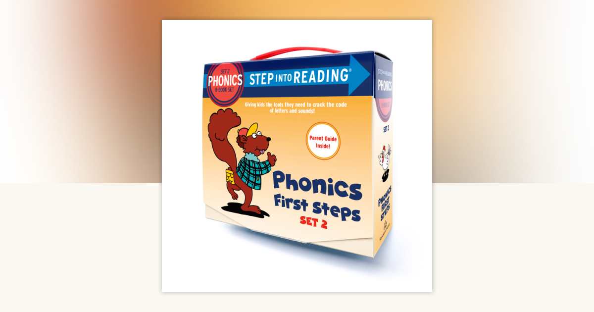り2Step Into Reading Step1-3＆64GBマイヤペン ディズニー絵本、step into readingを音声ペン化😍💕これ