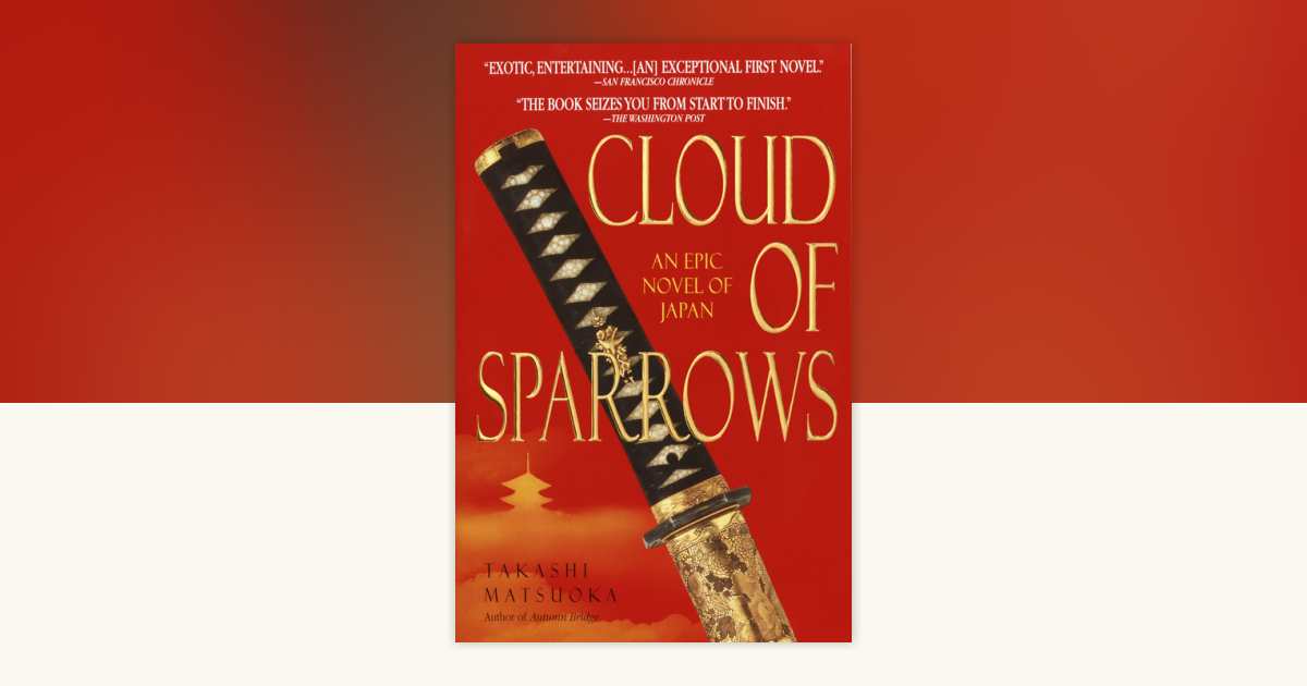 その他 Exploring Japanese Books and Scrolls Amazon.com: Ghosts and The Japanese: Cultural Experience in