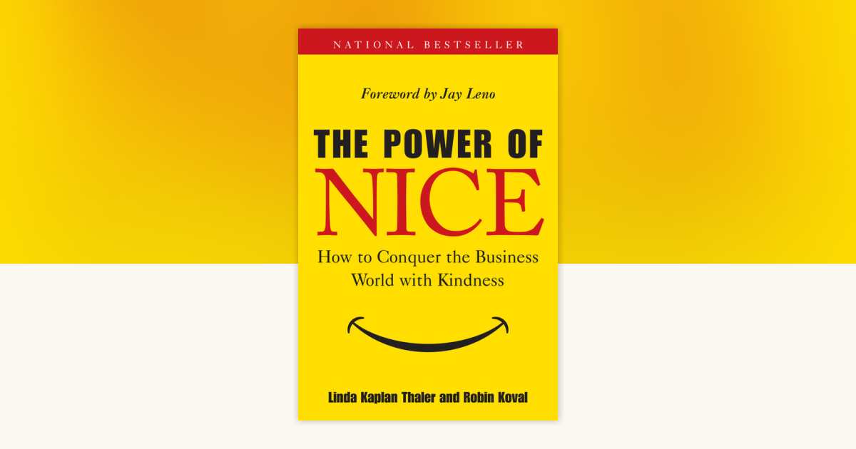 niceness 柿の葉　CONRAD 柿乃葉別注 Niceness CONRAD 新品未使用 M 2025年最新】柿の葉 niceness