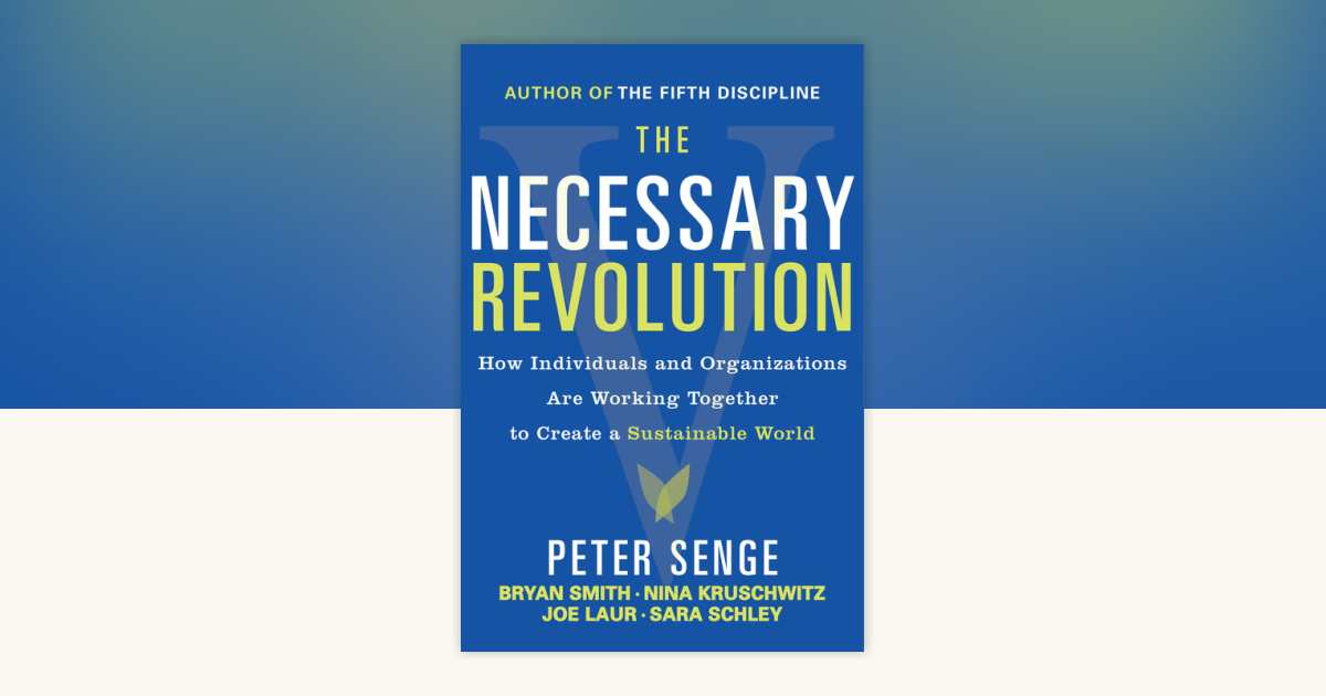 洋書 Japan: A Reinterpretation Patrick Smith Japan: A Reinterpretation: Smith, Patrick: 9780679745112