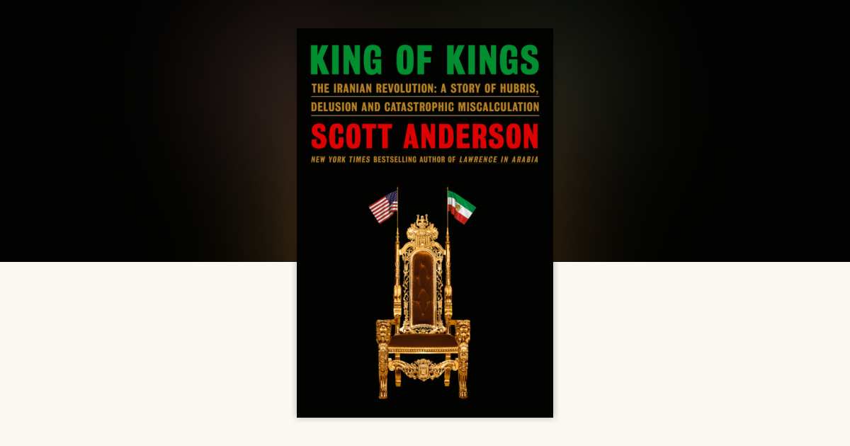 洋書 The Rise & Fall of King Cotton 洋書 The Rise & Fall of King Cotton 洋書 The Rise & Fall of King