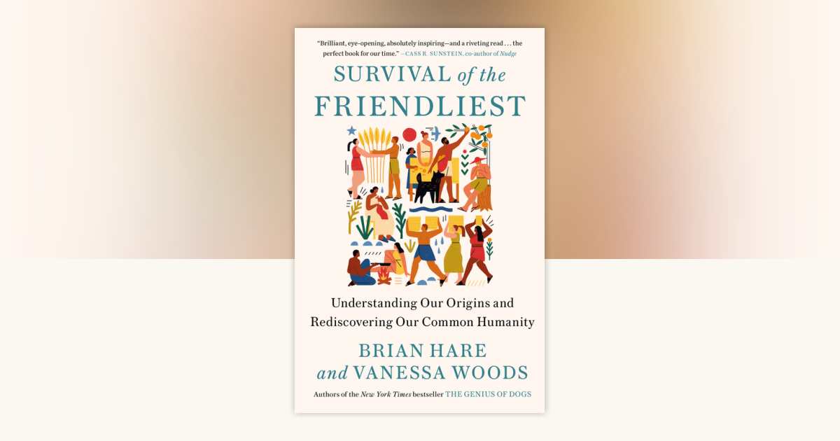 www.penguinrandomhouse.com