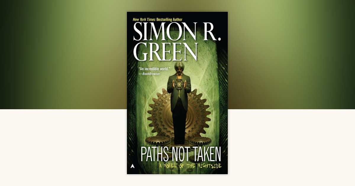 洋書John ScottJohn ScottPaths Not Taken英語版 洋書John ScottJohn ScottPaths Not Taken英語版