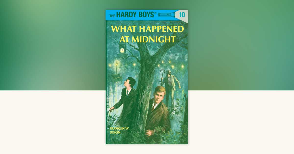 洋書 HARDY'S INFLUENCE ON THE MODERN NOVEL Hardy's Influence on the Modern Novel | SpringerLink