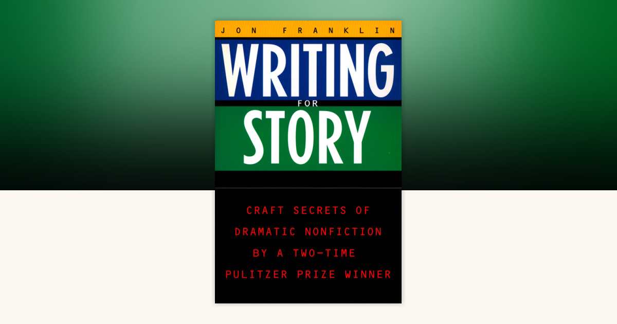 語学・辞書・学習参考書 WRITING FOR STORY 辞書引き学習自学ドリル 漢字辞典編―国語力・漢字力がメキメキ上がる