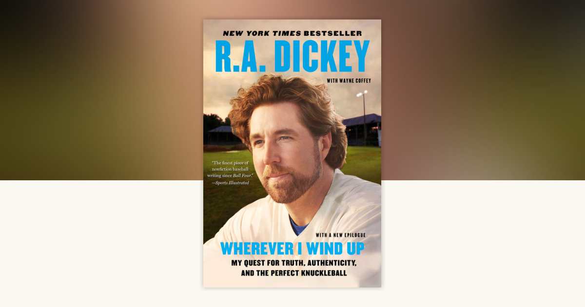 ウィンディ Winston and Theo's Wacky Island Adventure - znewbooks.com