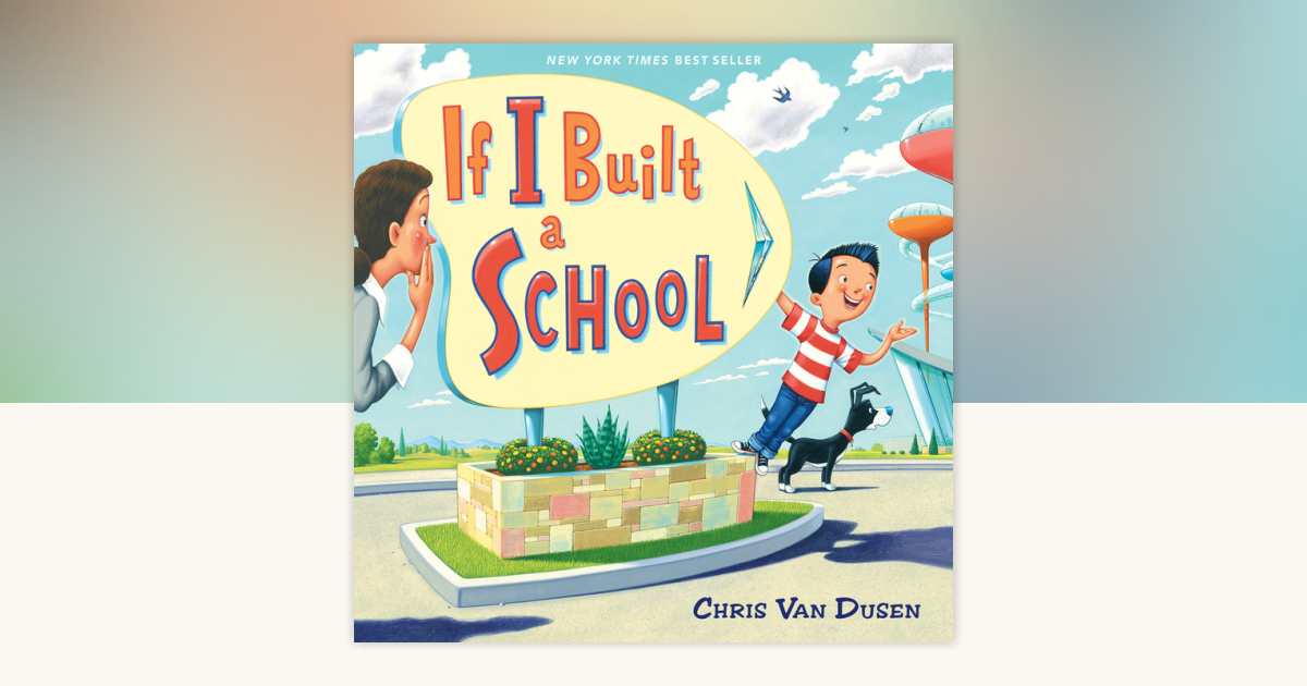 絵本・児童書 Fowel Child Academy English 1 January Amazon | My First Words in English - a Picture Book For Kids