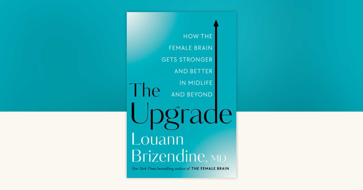 専用】épine the LAST YEAR book épine the LAST YEAR book The