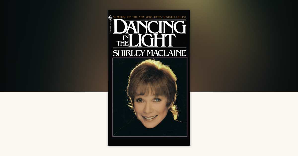 Dancing In The Light: A Guide To Awakening - Libreria