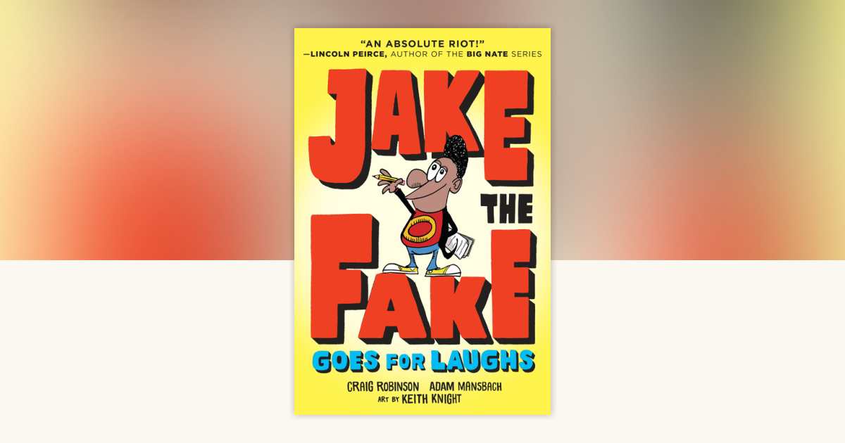 THE リアルブックWORLD'S GREATES FAKE The Bizarre World of Fake Video Games by Super Eyepatch Wolf