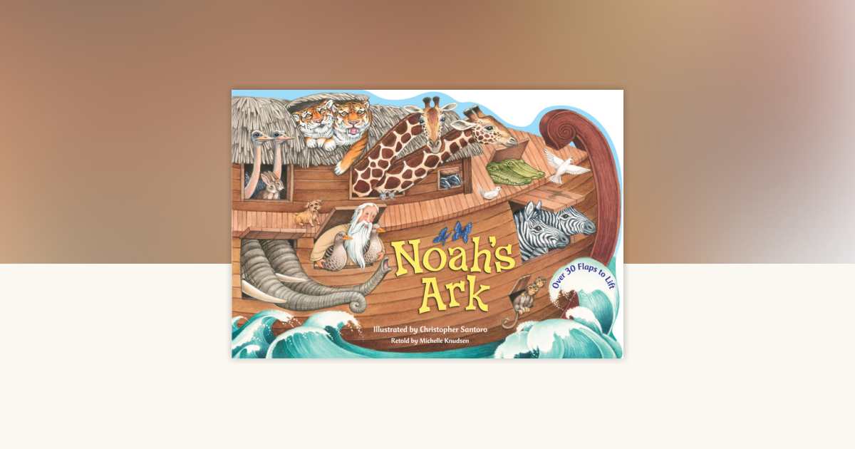 送料無料【NOAH&#39;S ARK】STORY early style 155cm Noah's Ark - Walmart.com