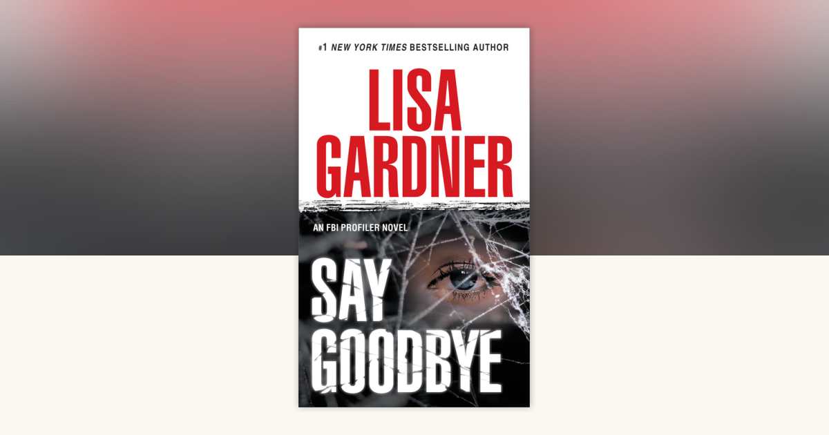 DYGL ／ Say Goodbye to Memory Den DYGL ‎– Say Goodbye to Memory Den