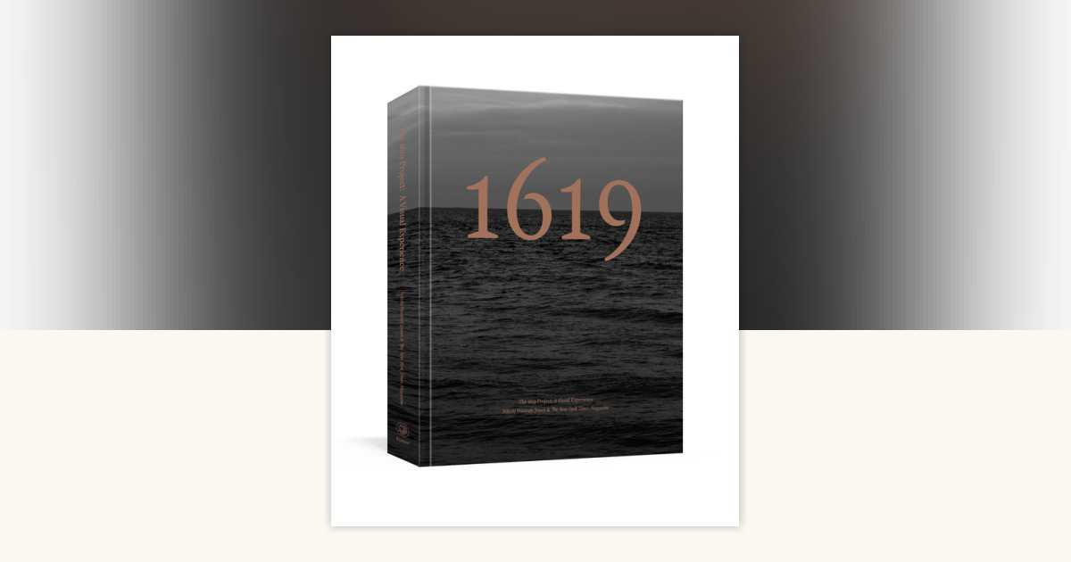∈Y∋ / UNATAMITLE Zine + CD JAPANESE MOTIFS IN CONTEMPORARY DESIGN: SendPoints