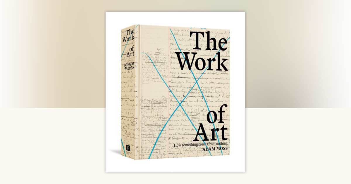 洋書 THE BOOK OF ART Amazon.co.jp: The Book of Art (A Pictorial Encyclopedia of