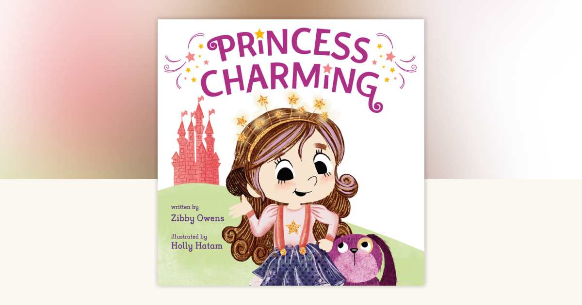 HARDY The Princess 6番左巻き Made in England The Hardy Princess reel in green finish 1953-57 only - Thomas