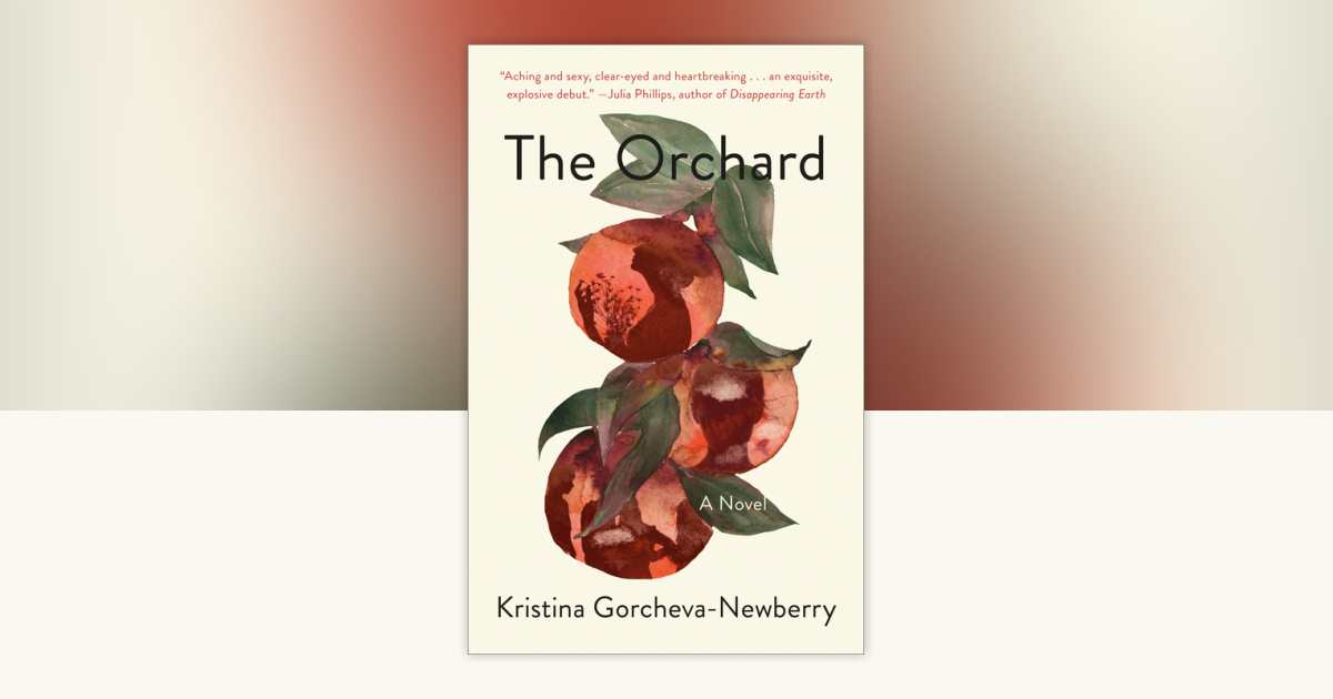 FROMTHEBARREL[2本]&Orchard[1本]百舌 ! The Book of X, novel by Sarah Rose Etter – Two Dollar Radio