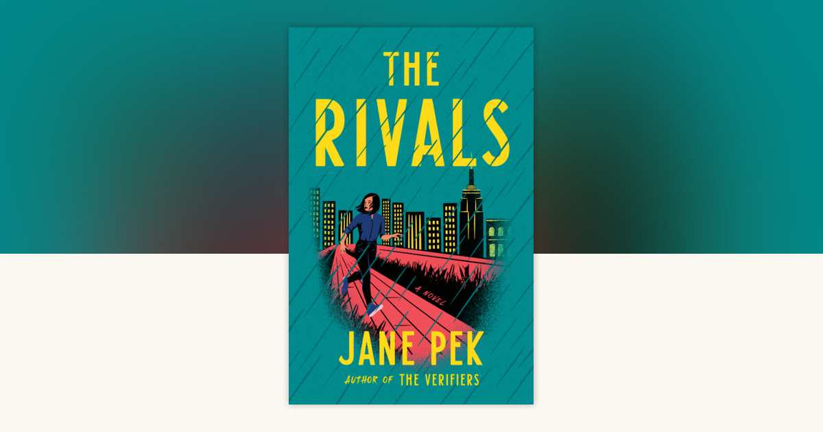 【新品未開封品】THE RIVALS　１BOX 75960608660309511_grande.jpg?v