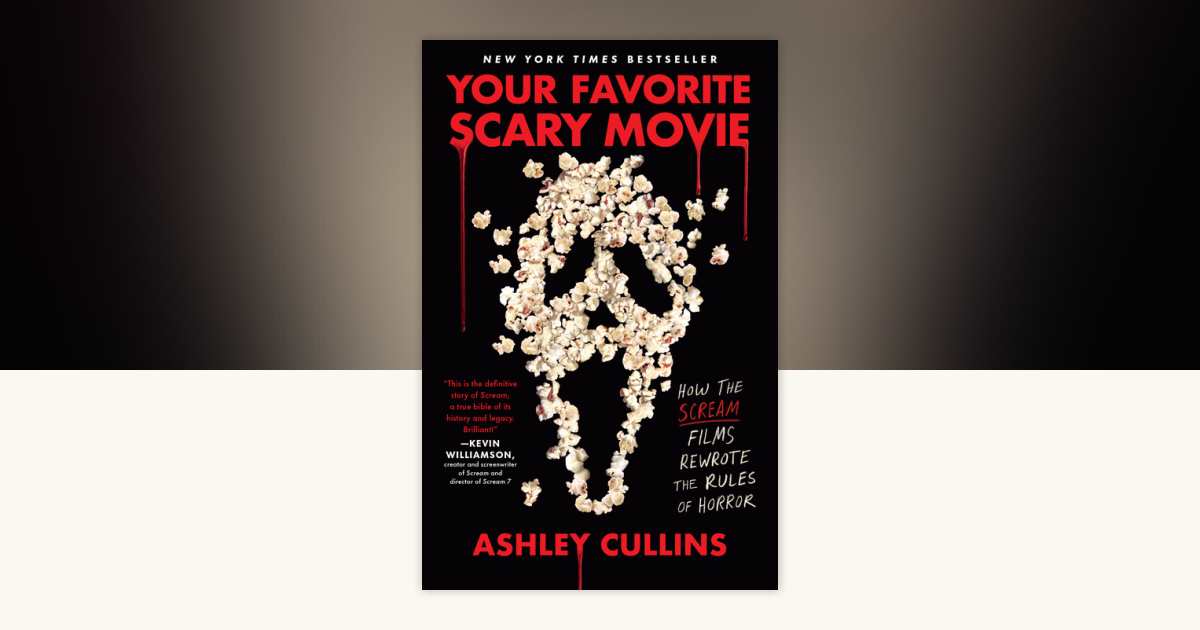 Schedule Play Ipl Live Match Schedule Today's Ipl Match Now