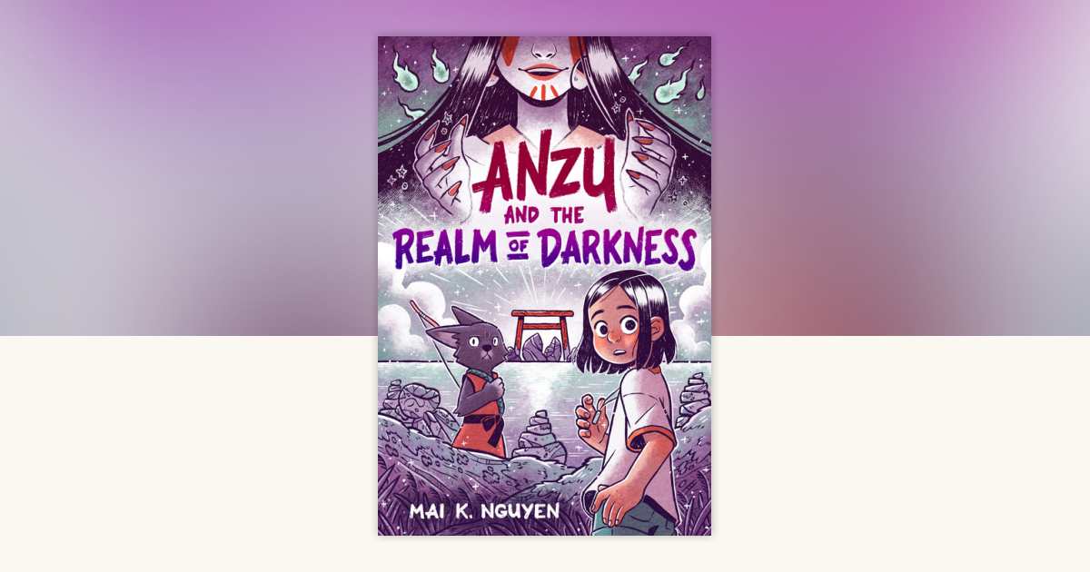 あん 86―エイティシックス―【ノベル分冊版】 16」安里アサト [電撃文庫