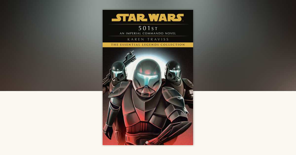 スターウォーズコミックパックCommander Fae & QuinlanVos Commander Faie & Quinlan Vos Comic Pack (Star Wars, Hasbro