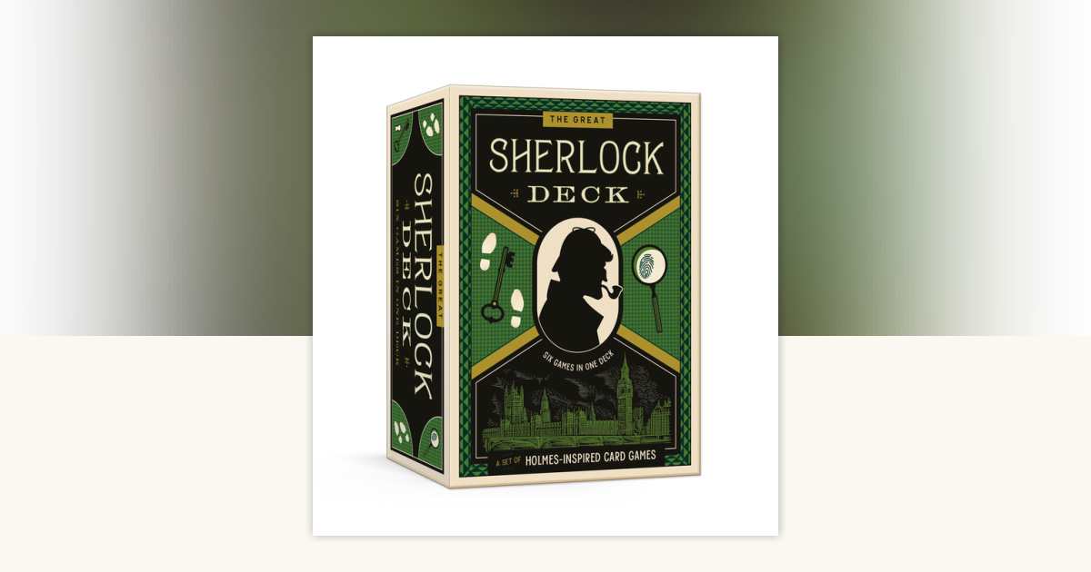 ジアハオ トレカ Sherlock 71ySIh5x7JL._AC_UF350,