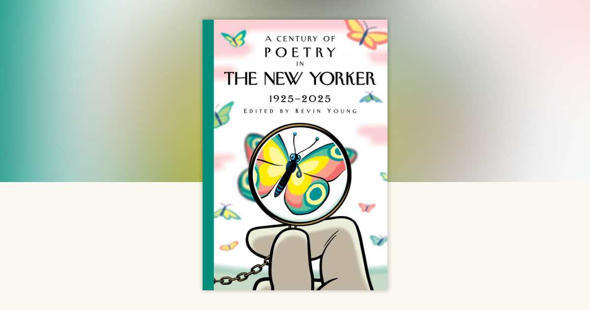 洋書 A History of Modern Poetry From the 1890 A History of Modern Poetry: From the 1890s to the High