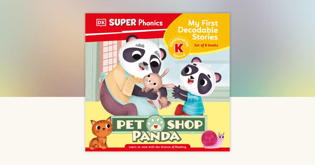 洋書 Phonics and First Stories Collection Read with Biff, Chip & Kipper Set Phonics and First Stories