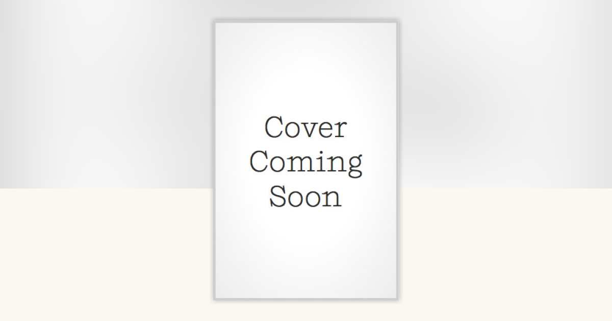 Mixed Doubles by Emily Ohanjanians: 9780593984772 | PenguinRandomHouse ...