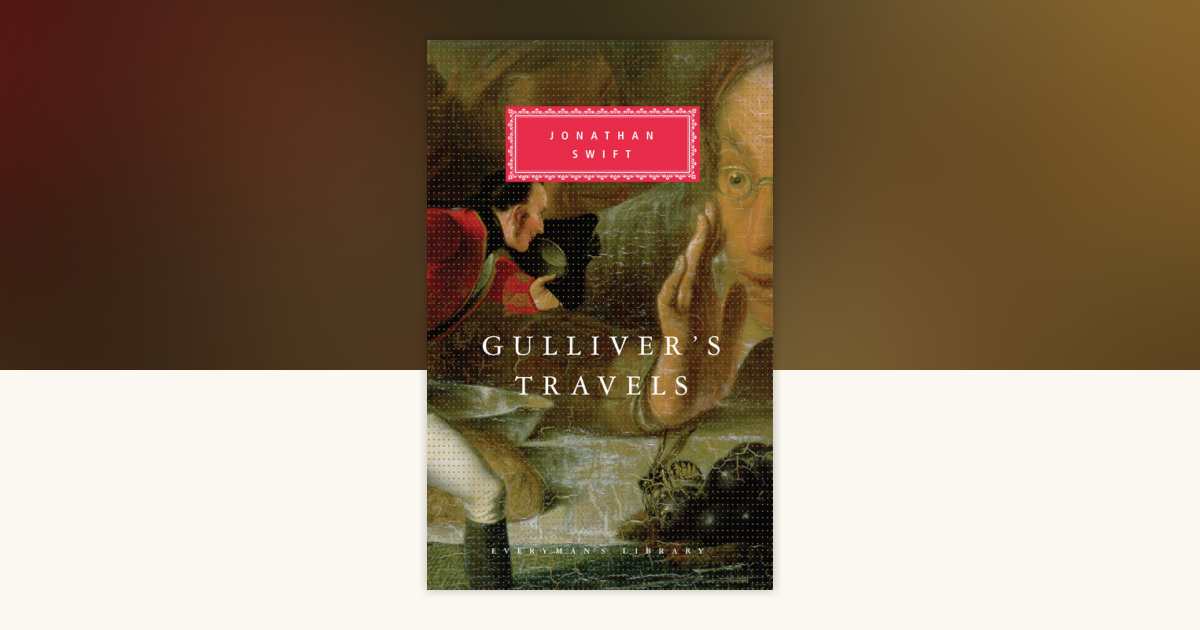 【中古】 Gulliver’s Travels Revised/PUFFIN BOOKS/Jonathan Swift 618hMKv9A+L._UF350,350_QL50_.jpg