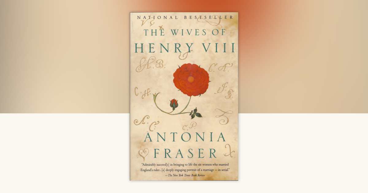 洋書 Henry Viii's Divorce: Literature and Amazon | Henry VIII and His Six Wives: 700 Headwords, True