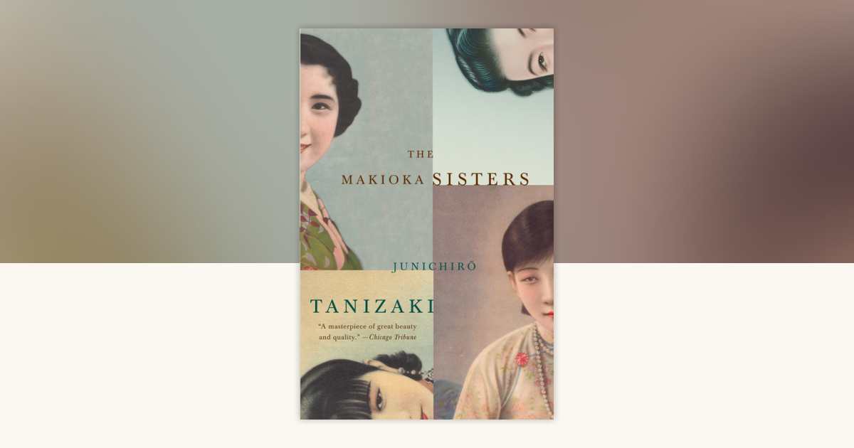 薔薇とレースのジャンクジャーナル・雑記帳　My Sisters 薔薇とレースのジャンクジャーナル・雑記帳 Vintage Lady 文房具
