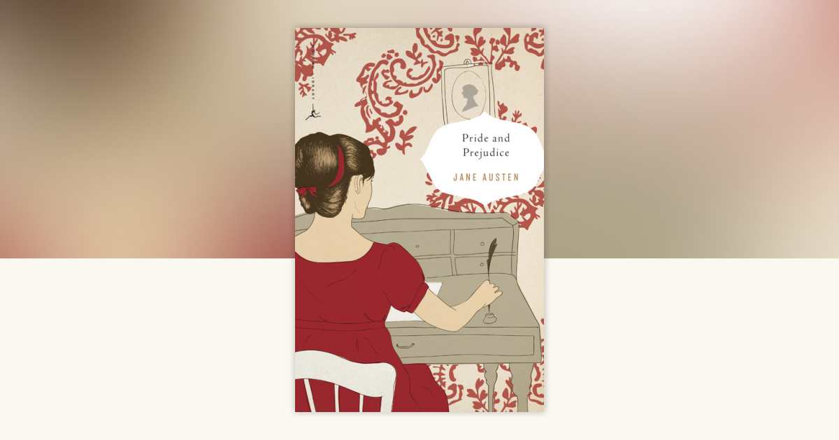洋書 Pride and Prejudice - Jane Austen Pride and Prejudice: Austen, Jane: 9780143036234: Amazon.com