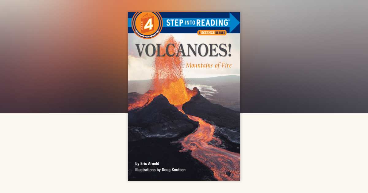 英語版　Volcanic  Amazon.co.jp: 遊戯王 SS02-ENA14 山 Mountain (英語版 1st