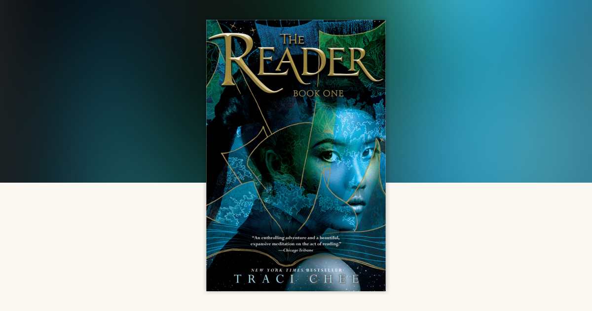 電子書籍リーダー本体 sharp television mada atarashi desu 電子書籍リーダー本体 sharp television mada atarashi desu 電子書籍