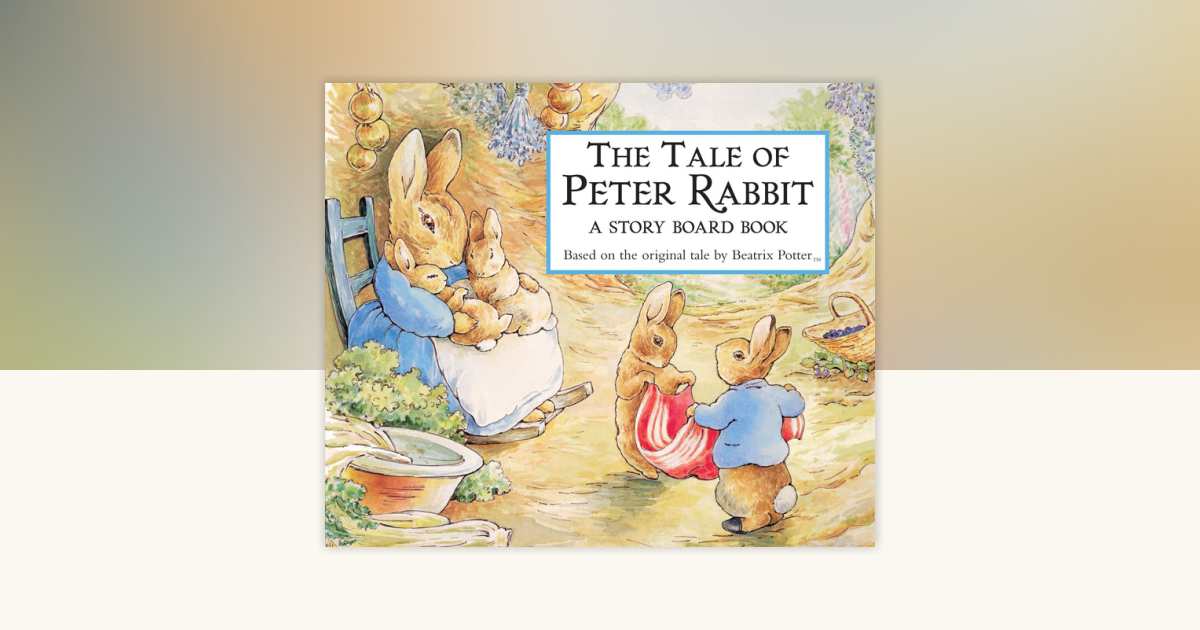 英語絵本23冊　The Tale of Peter Rabbit 英語絵本23冊 The Tale of Peter Rabbit The Tale of Peter