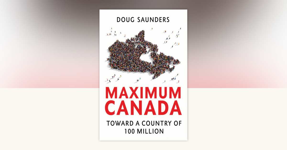 www.penguinrandomhouse.com