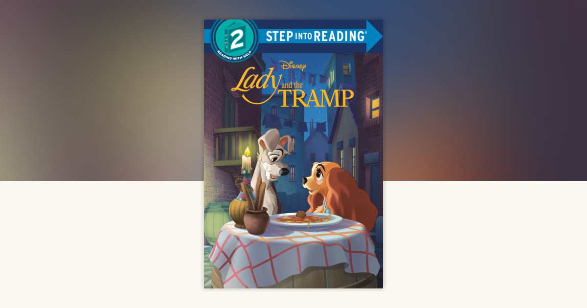 ディズニー ブックエンド Lady & The Tramp ヴィンテージ　値下げ s-l500.jpg