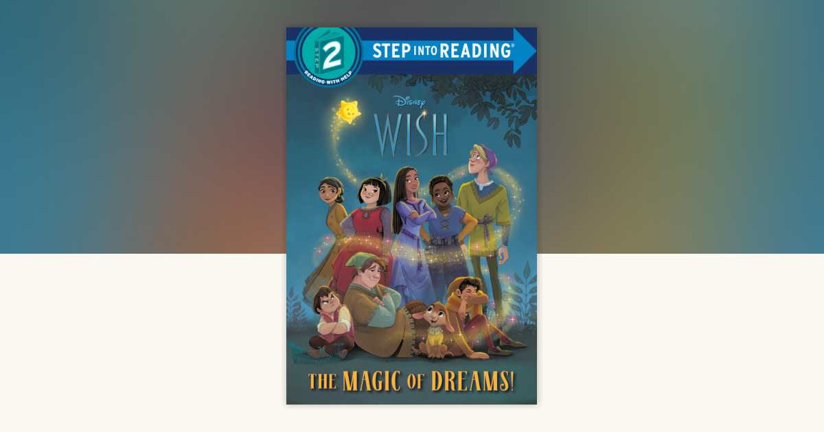 語学・辞書・学習参考書 Disney magical storys 語学・辞書・学習参考書 Disney magical storys 語学・辞書