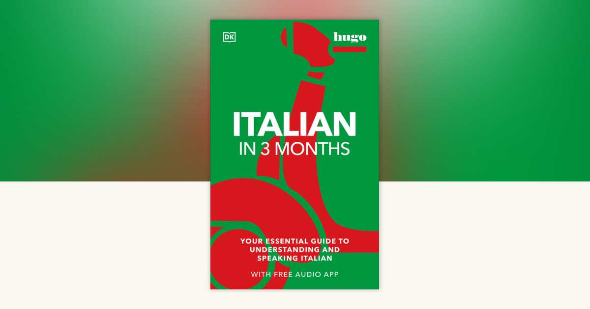 【極希少】エスペラント語版 リトアニアガイドブック Vilnius Trakai Italian in 3 Months with Free Audio App by Milena Reynolds