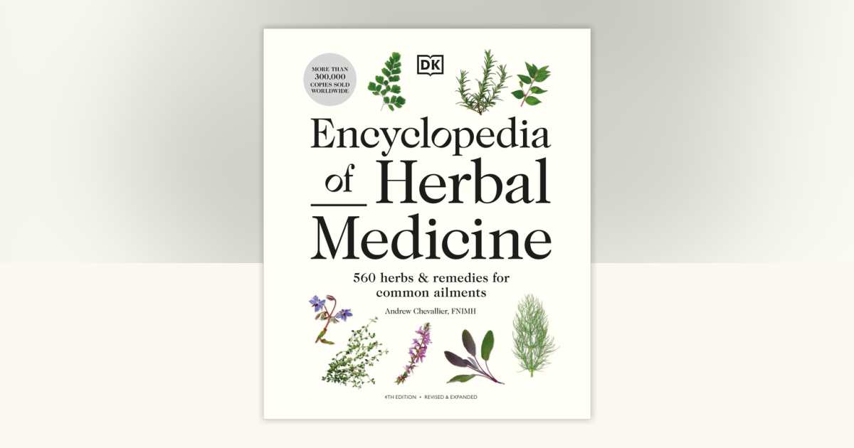 洋書 Complete MEDICINALS HERBAL 洋書 Complete MEDICINALS HERBAL 洋書 Complete MEDICINALS HERBAL
