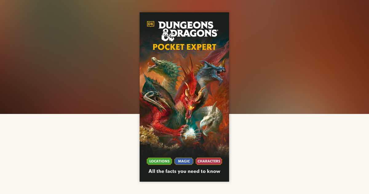 dungeons-dragons-pocket-expert-by-stacy-king-9780744099041