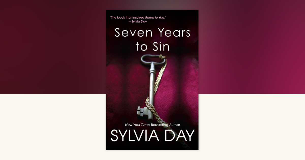 その他 Seven Sunny Days: Short Stories From A その他 Seven Sunny Days: Short Stories From A Sunny Days