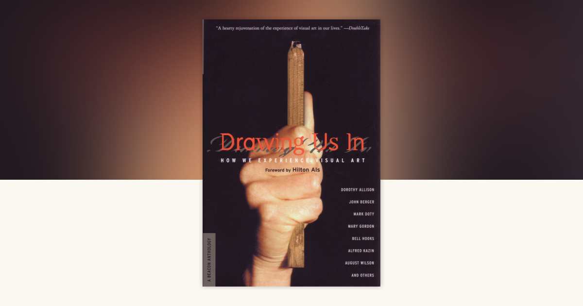 Drawing Us In: 9780807066072 | PenguinRandomHouse.com: Books